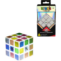 Spin Master 6074026 