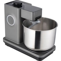 Wilfa KM1GY-70, Robot da cucina grigio
