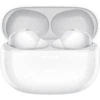 Xiaomi Redmi Buds 5 Pro, Cuffie bianco