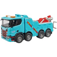 bruder 03553