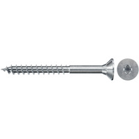 fischer Vite per truciolato ClassicFast II 4,0x40 testa svasata TX 