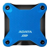 ADATA SD620-512GCBL blu