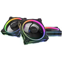 ASUS 90DA00L0-B09020 Nero