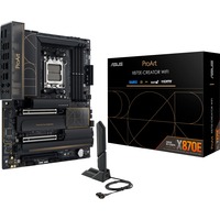 ASUS 90MB1IB0-M0EAY0, Scheda madre 