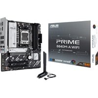 ASUS 90MB1J20-M0EAY0, Scheda madre