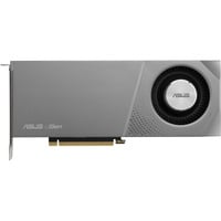 ASUS UGen Intel® Arc Pro B70 32 GB, Scheda grafica 