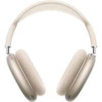 Apple AirPods Max, Cuffie Polaris