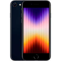 Apple MMXF3ZD/A, Handy Nero