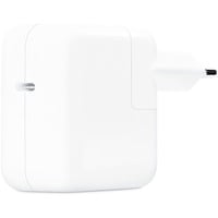 Apple MW2G3ZM, Caricabatterie bianco