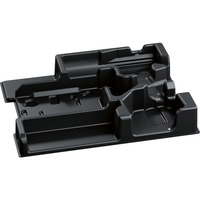 Bosch 1600A0394K Nero