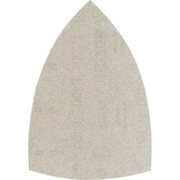 Bosch 2608900726, Foglio abrasivo 