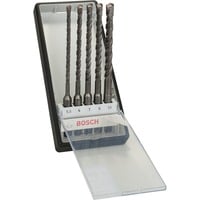 Bosch 2 607 019 929 non classificato, Drill bit set 