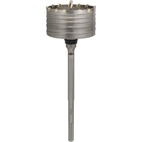 Bosch F 00Y 145 202 sega per trapano 15 cm