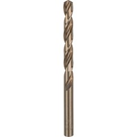 Bosch Punta a spirale PRO in acciaio inossidabile HSS-Co, Ø 9,0mm, Trapano 