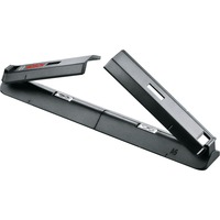 Bosch Rilegatrice per brochure, per cucitrice a batteria PTK 3,6 LI Nero
