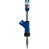 Bosch Set adattatori scalpello punta EXPERT SDS Clean max 400mm 
