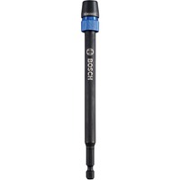 Bosch ‎2608587521 Punte per trapani, Estensione Trapano, B008HRHTCK, 180 g, 40 mm, 150 mm