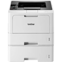 Brother HLL5210DWTG2, Stampante laser grigio