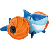 RC Sharkky - Amphibious Fish