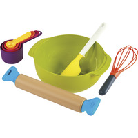 Casdon Joseph Joseph Bake, Cucina 
