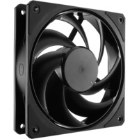 Cooler Master MFZ-M2NK-21NPK-R1, Ventola Nero