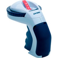 Dymo 2174601 