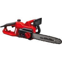 EINHELL GC-EC 1935 rosso/Nero