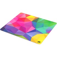 ENDORFY EY6B011, Gioco mouse pad multi colorata