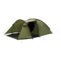 Easy Camp 120480 Lomsdal 4, Tenda verde oliva