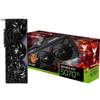 Gainward NE7507TS19T2-GB2031K 