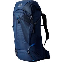Gregory 145670-0527, Zaino blu
