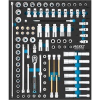 Hazet 163D-2/103, chiave combinata
