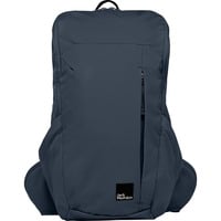 Jack Wolfskin A64019_C0412_OS blu scuro