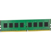 Image of KVR32N22S6/8 memoria 8 GB 1 x 8 GB DDR4 3200 MHz