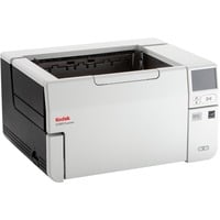 Kodak Kodak S2085f Scanner grigio, Kodak S2085f Scanner, 216 x 4060 mm, 600 x 600 DPI, 1200 x 1200 DPI, 30 bit, 24 bit, 10 bit