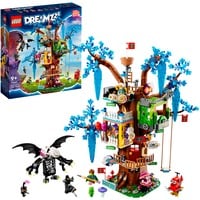 LEGO 71461