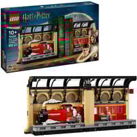 LEGO 76450