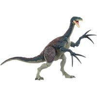 Mattel HXP73 Action figure giocattolo, Gioco figura Jurassic World HXP73, 8 anno/i, Multicolore, Plastica, 1 pz