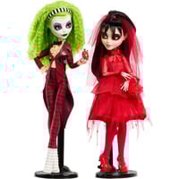 Mattel HYV96 bambola Bambola alla moda, Femmina, 6 anno/i, Ragazza, 290 mm, 600 g