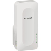 Netgear EAX15 Extender mesh WiFi6 AX1800