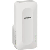 Netgear EAX15 Extender mesh WiFi6 AX1800, Ripetitore 