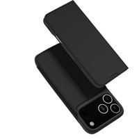Nevox Serie VARIO, Custodia per telefono Nero