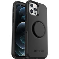 77 65436, Mobile phone case 77 65436, Mobile phone case