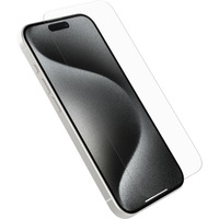 Otterbox Vetro, Pellicola protettiva trasparente