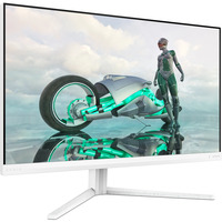 Philips 27M2N3501PA bianco