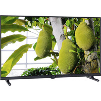 Image of televisore