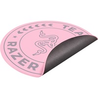 Razer Team Razer Floor Rug rosa
