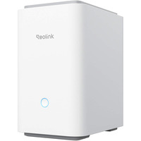 Reolink Hub P1 bianco
