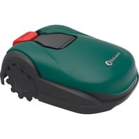 Image of RK2000 Tagliaerba robotizzato Batteria Nero, Rosso, Turchese, Robot tagliaerba cod004
