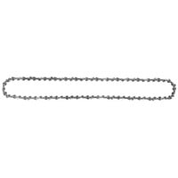 Ryobi Catena per sega RAC275, Sega a catena 